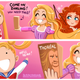 Illustration for article titled The Internet Reacts To emSailor Moon Crystal/em
